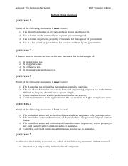 Lecture 1 Practice MCQs.pdf