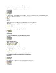 What_Does_it_Start_With__CH_10_Vocabulary.pdf