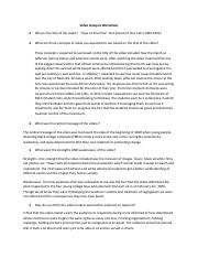 VAW 13 Part 2.pdf