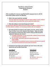 Module5ComprehensionQuestions-1.docx