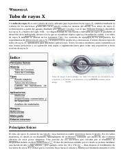 Tubo_de_rayos_X.pdf