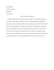 Essay 3 Rough Draft.docx