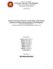 Group-5-Case-Study-DELIVERY-SERVICES-FEES.pdf