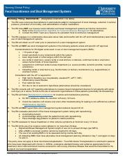Nursing-Policy-Rectal-Catheters-and-Bowel-Management-041421.pdf