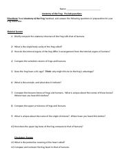 2011-frog-dissection-pre-lab-questions.doc