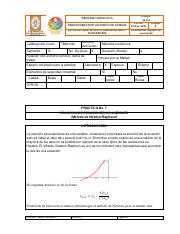 Guía de Práctica en Laboratorio  7 (2).pdf