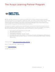 Beltel.pdf