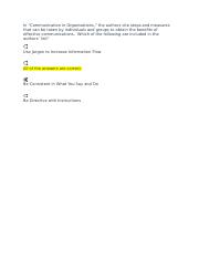 Lesson 1 _Quiz 9.docx