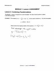 module 1 lesson 4.pdf