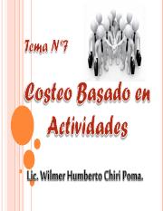 TEMA 7 COSTEO BASADO EN ACTIVIDADES (2).pdf