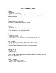 Study Guide for NT Content.docx