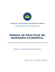 MANUAL_DE_PRACTICAS_de_INGENIERIA_ECONOMICA_Final (1).docx