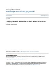 Adapting the Ward Method for Use in the Private Voice Studio.pdf