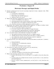 MN217-Worksheet Chapter 5.pdf