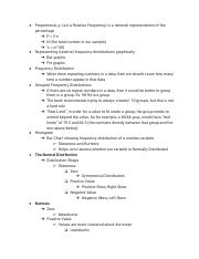 PSYC 2090 Note 6.pdf