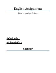 Реферат: Kashmir Essay Research Paper KASHMIRGeographyKashmir is located Реферат: Kashmir Essay Research Paper KASHMIRGeographyKashmir is located
