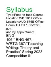 Syllabus 106.pdf