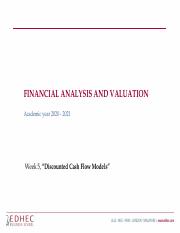 DCF Valuation.pdf