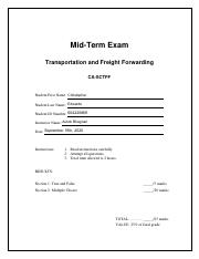 CA-SCTFF v1-0 Mid-Term Exam 2018-0115.pdf