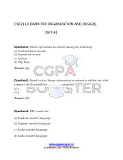 CSE211_chapter 1 both set.pdf