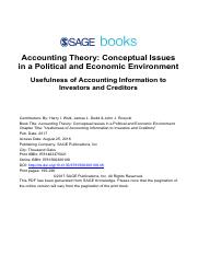 accounting-theory-conceptual-issues-in-a-political-economic-environment-9e_i1948.pdf