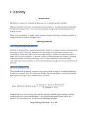 ECON212C Principles of Microeconomics Challenge Exam.docx