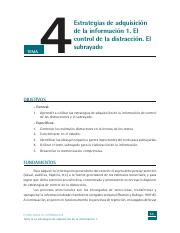 Tema 4 y 5.pdf