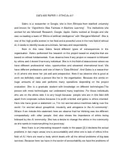 605 PAPER 1- ETHICAL AI.pdf