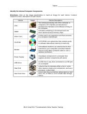 Identify_the_Internal_Computer_Components_1.00.docx