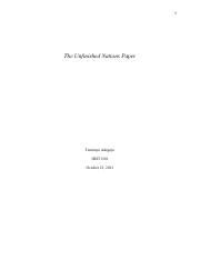 The Unfinished Nations Paper (2).pdf