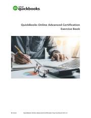 QuickBooks Online Advanced Certification Exercise Book V21.3.1.pdf