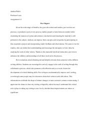 Assignment 6.2.pdf