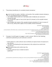 Copy of c9.docx (1).pdf