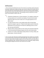 Chapter 15 Scenario_ Infant Feeding Orientation Pt.2 - Google Docs.pdf