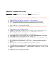 Physical Geography Vocabulary-1 (1).pdf