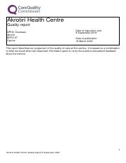 Akrotiri_Medical_Centre_19_March_2020.pdf