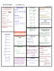 AP+Calculus+Stuff+You+Must+Know+(2021).pdf