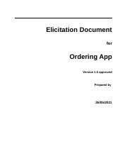 Elicitation_Document_example (1).doc