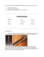 Instrument Warehouse Activity.pdf