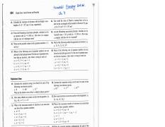 Worksheet - Review - Zumdahl 3rd ed.pdf