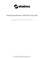 criminal-procedure-law-spr-400-study-notes.pdf