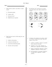 Ch_5_Review+(1)+(1).pdf