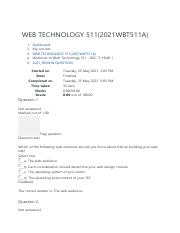 Web CA2 # 3.pdf
