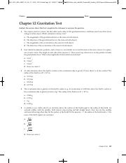 chapter 13 - phy.pdf.pdf