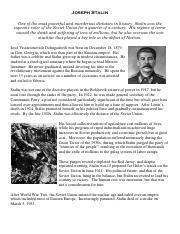 WWII Historical Figures.pdf