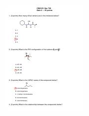 Exam Help.pdf
