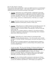 Exam 2 essay S2020.pdf