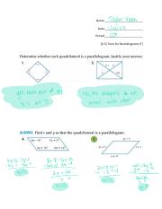 [6-3] Tests for Parallelograms (T).pdf