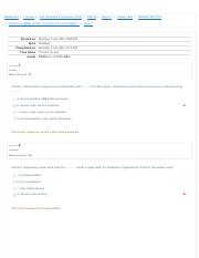 Quiz 1_ Attempt review.pdf