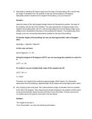 Summative Evaluation_ Communication (3).pdf